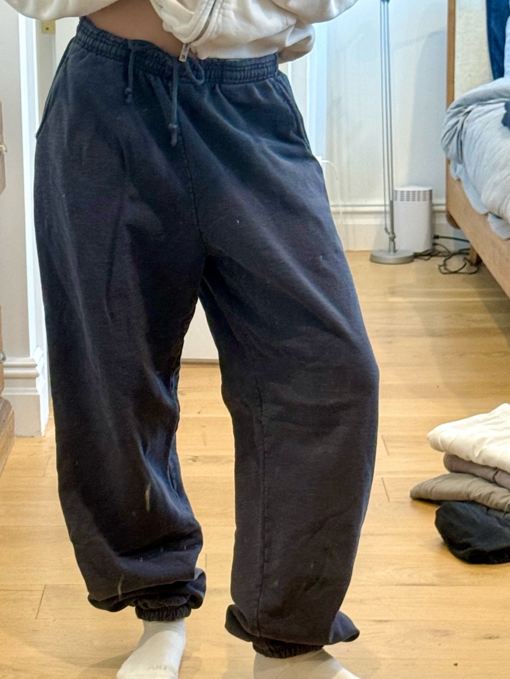 UNKNOWN BRAND